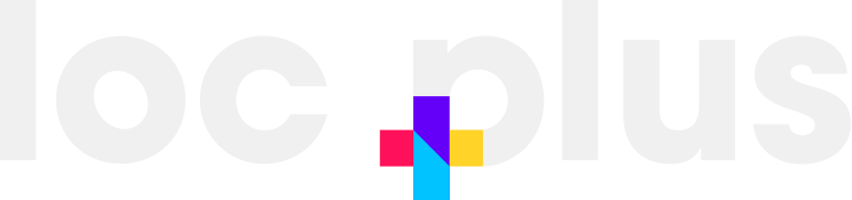 Loc+